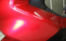 HONDA PCX 125 JF56