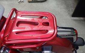 HONDA C125 SUPER CUB 2026 JA58