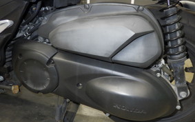 HONDA FORZA 250 2012 MF13