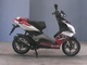 Фото Aprilia SR50R с японского аукциона
