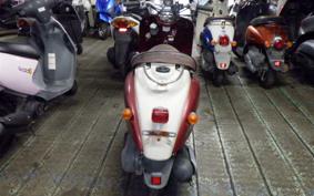 YAMAHA VINO 50 2022 5AU