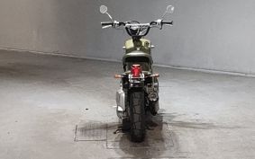 HONDA ZUMAR AF58