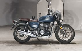 HONDA GB350 2024 NC59