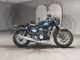 Фото Honda GB350 2024 с японского аукциона