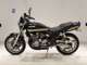 Фото Kawasaki ZEPHYR 400 Gen.2 1996 с японского аукциона