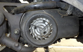 YAMAHA JOG POCHE SA08J