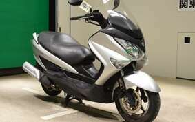 SUZUKI BURGMAN200 CH41A