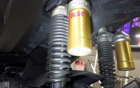 HONDA ADV150 2019 KF38