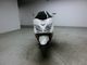 Фото Honda FORZA 2004 с японского аукциона