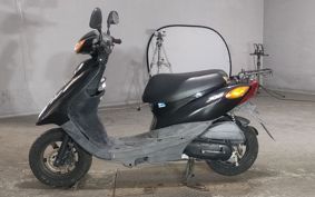 YAMAHA JOG DX SA39J