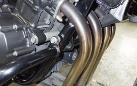 HONDA CB400 SUPER BOLDOR A 2015 NC42