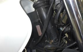 SUZUKI GRASS TRACKER Bigboy 2023 NJ4DA