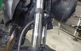 SUZUKI GIXXER 150 2024 NG4BG