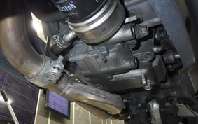 SUZUKI DL650 ( V-Strom 650 ) XTA 2021 C733A