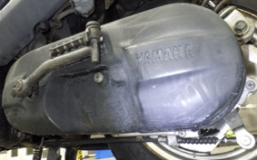 YAMAHA JOG POCHE 2021 SA08J