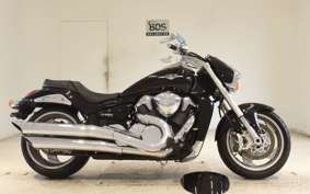 SUZUKI BOULEVARD M109R 2013