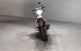 HONDA VTR 250 MC33