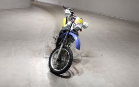HONDA CRM80 HD12