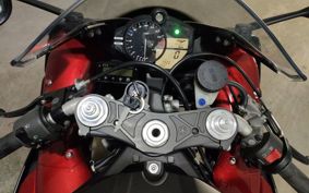 YAMAHA YZF-R1 2011 RN23