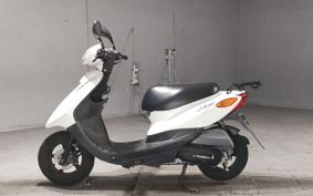 YAMAHA JOG DX SA39J