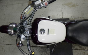 HONDA SHADOW 1100 CLASSIC 1996 SC32