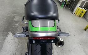 KAWASAKI Z900RS CAFE 2019 ZR900C