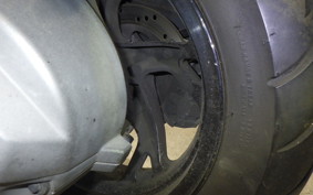 SUZUKI SKYWAVE 250 (Burgman 250) S Gen.3 2025 CJ46A