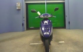 HONDA DIO GEN 2 AF27