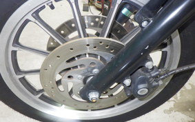 HARLEY XL883RI 2007