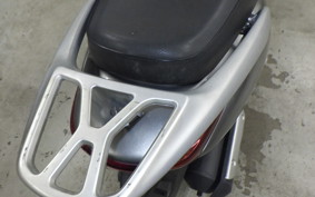 HONDA LEAD 110 JF19