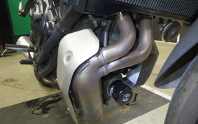 YAMAHA MT-07 2024 RM33J