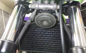 KAWASAKI ZRX400 1995 ZR400E
