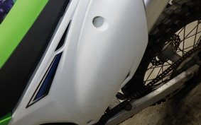 KAWASAKI KX85 2014 KX085D