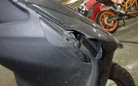 SUZUKI ADDRESS V50 CA4BA