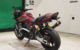 KAWASAKI ZRX1200 D 2016 ZRT20D