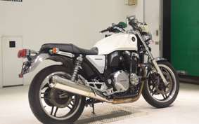 HONDA CB1100 2013 SC65