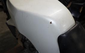 SUZUKI GF250 GJ71C