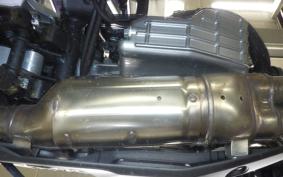 HONDA 400X 2024 NC56