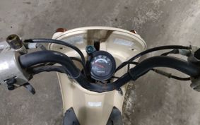 SUZUKI CHOINORI CZ41A