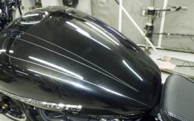 HARLEY FXBRS1870 2022