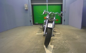 HONDA SHADOW 400 2004 NC34