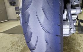 SUZUKI SKYWAVE 650 2003 CP51A