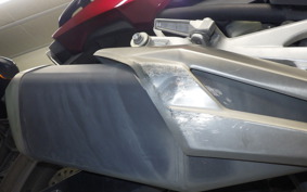 HONDA NC750X A 2020 RC90