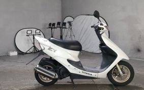 HONDA DIO ZX AF35
