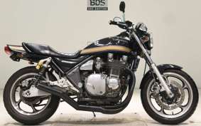 KAWASAKI ZEPHYR 1100 1992 ZRT10A