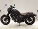 Фото Honda REBEL 250 S 2017 с японского аукциона