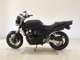 Фото Yamaha FZ400 1997 с японского аукциона