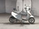 Фото Suzuki LET's 4 с японского аукциона