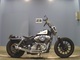 Фото Harley FXD 1450 2002 с японского аукциона