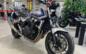 HONDA CB1300SF SUPER FOUR ABS 2023 SC54